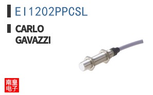 EI1202PPCSL ͼƬ
